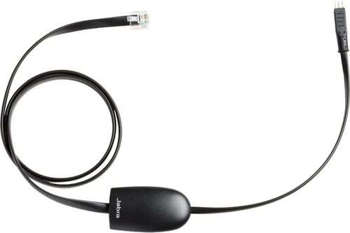 Jabra Polycom EHS Link Cable Adaptor