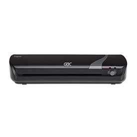 GBC InspirePlus A4 Laminator