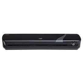 GBC InspirePlus A3 Laminator