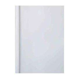 GBC White Gloss Thermal Binding Covers