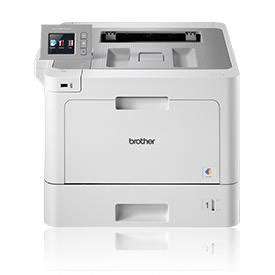 Brother HL-L9310CDW A4 Colour Laser Printer