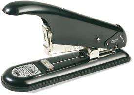 Rapid HD9 Stapler