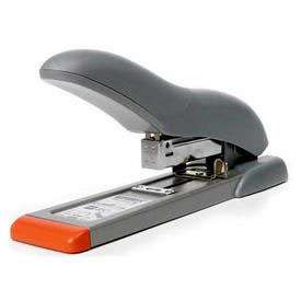 Rapid HD70 Stapler