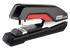 Rapid Supreme Halfstrip Stapler S50
