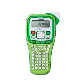 Brother GL-H105 Handheld Garden Labelling Machine