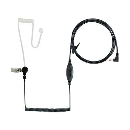 Cobra GA-SV01 Surveillance Headset