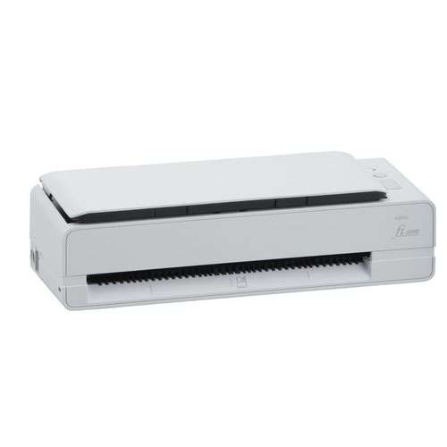 Fujitsu fi-800R Image Scanner