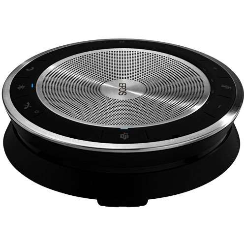 EPOS SENNHEISER Expand SP 30T Bluetooth Speakerphone