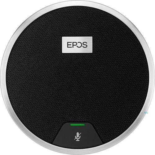 EPOS SENNHEISER Expand 80 Expansion Microphone