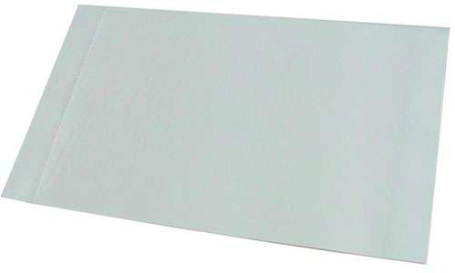 GBC EK03000 Stitched A3 Laminating Carriers Pk of 5
