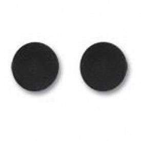 Olympus E-20 Earpads 10pk