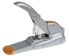 Rapid Duax Stapler