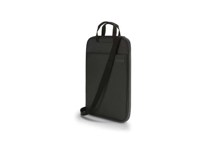 Kensington K60103WW 14 Inch Eco-Friendly Laptop Sleeve