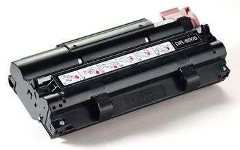 Brother DR8000 Drum 8K