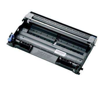 Brother DR2000 Drum 12K