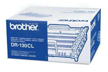 Brother DR130CL Drum