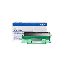Brother DR1050 Drum Unit