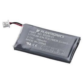 Headset Batteries