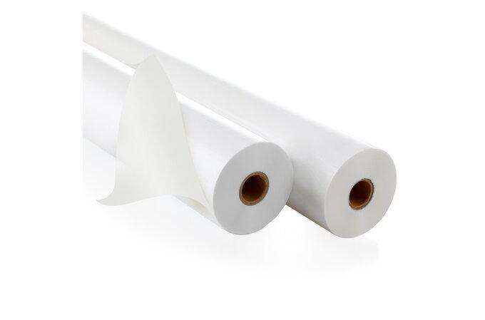 GBC 5500554 NAP2 EZLOAD Gloss Laminating Film 75mic 635mm x 75m
