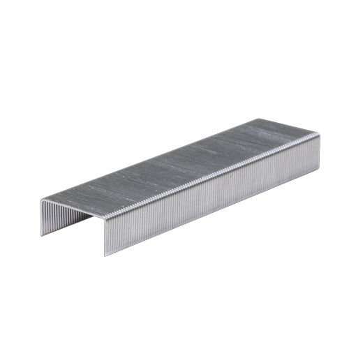 Fellowes 24-8 Staples - Full-Strip x5000