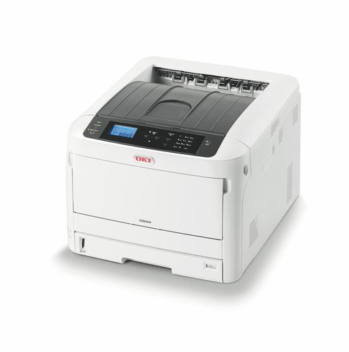 OKI C844dnw/C835dnwt/C835dnw/C824dn用 イメージドラム DR-C3BC