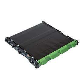 Brother BU-330CL Belt Unit