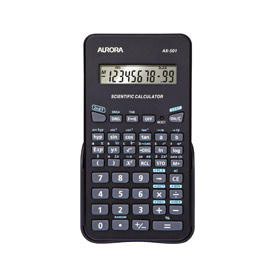 Scientific Calculators