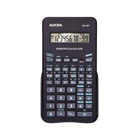 Scientific Calculators