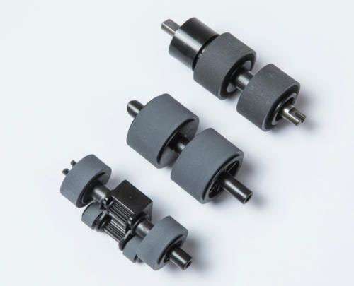 Brother ADS Scanner Roller Replacement Kit