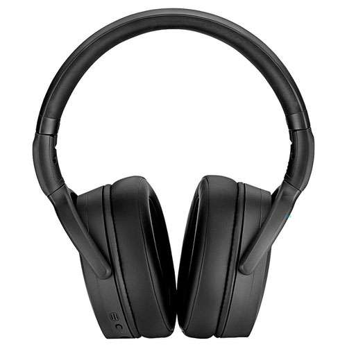 EPOS Sennheiser Adapt 360 Stereo Bluetooth Headset Black