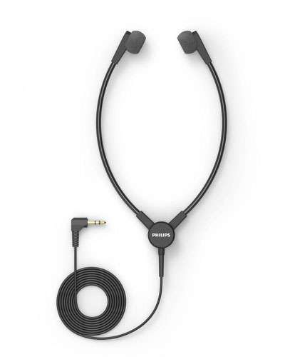 Philips ACC233 Headset