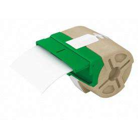 Leitz 70030001 Intelligent Label Cartridge 88mm