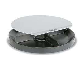 Kensington 60049EU Spin Station