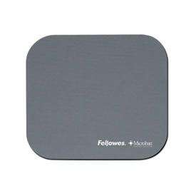 Fellowes 5934005 Microban Mousepad - Box of 6