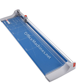 Dahle 448 Premium A0 Rotary Trimmer