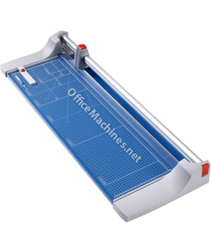 Dahle 446 Premium A1 Rotary Trimmer
