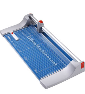 Dahle 444 Premium A2 Rotary Trimmer