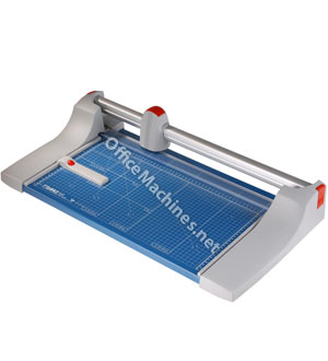 Dahle 442 Premium A3 Rotary Trimmer