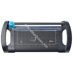 Avery A4tr A4 Personal Trimmer
