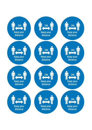 Small Packet Labels