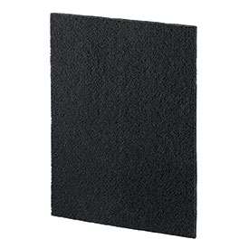 Fellowes 93241 Medium Carbon Filter