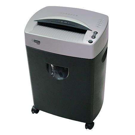 Intimus 2500S Strip Cut Shredder