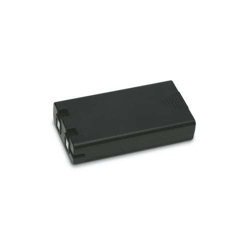 Dymo 1814308 Li-Ion Battery Pack