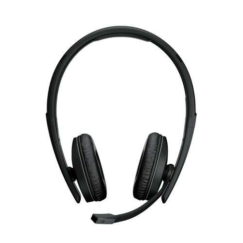 EPOS Sennheiser Adapt 261 USB-C Stereo Headset