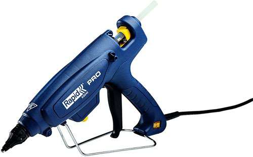 Rapid PRO EG340 Pro industrial Glue Gun
