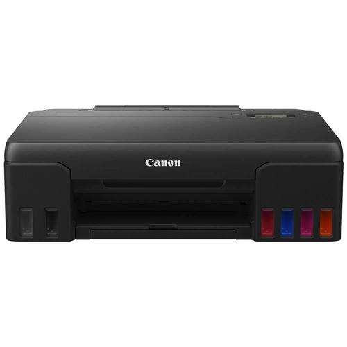 Canon PIXMA G550 Inkjet Printer