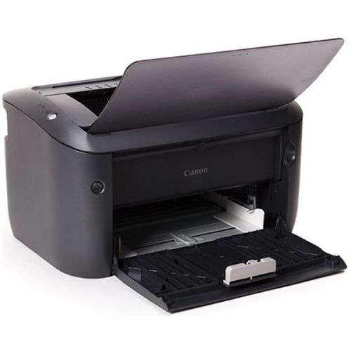 Canon i-SENSYS LBP6030B A4 Mono Laser Printer