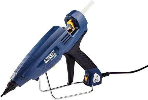 Rapid PRO EG380 Industrial Glue Gun
