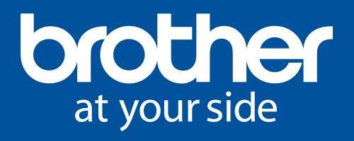 Brother Thinprint Client Licence