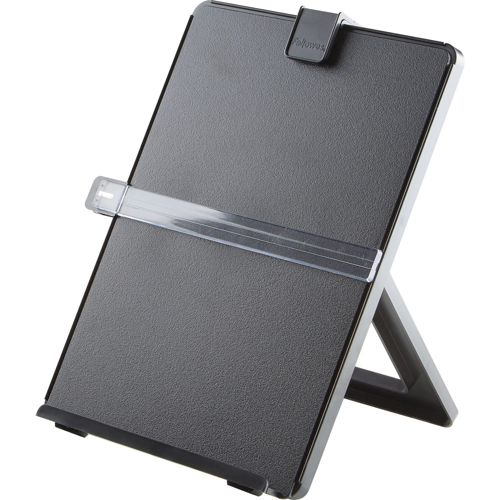 Fellowes 21106 Document Holder